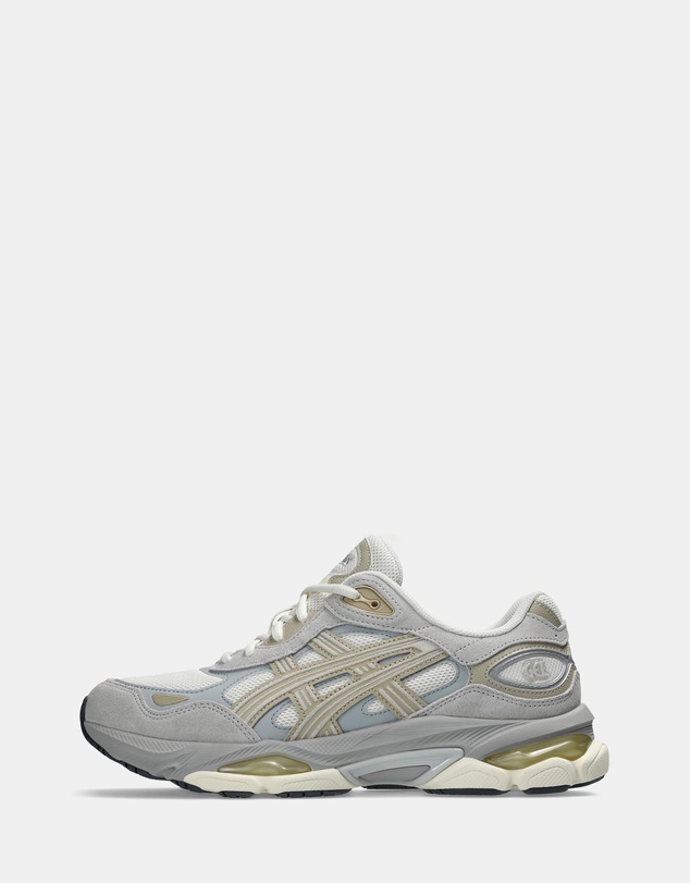 ASICS - GEL-Nyc 2.0 - Unisex