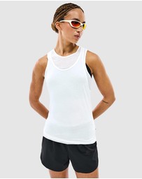Represent 247 - 247 Double Layer Training Vest