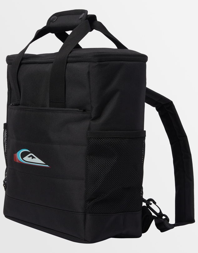 Quiksilver - Seabeach Backpack