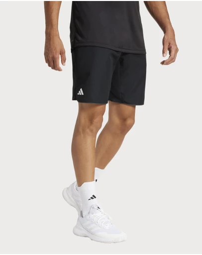 adidas Performance - Club Tennis Climacool Shorts Mens