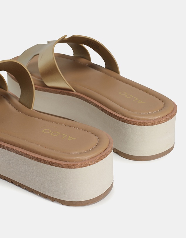 ALDO - Anayelie Sandals