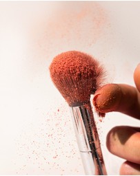 Ere Perez - Rice Powder Blush - Bondi