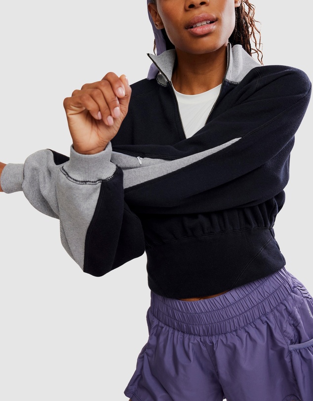 FP Movement by Free People - Out of the Park Pullover