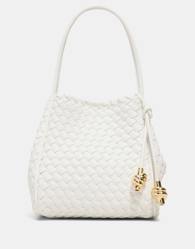 ALDO - Avima Tote Bag