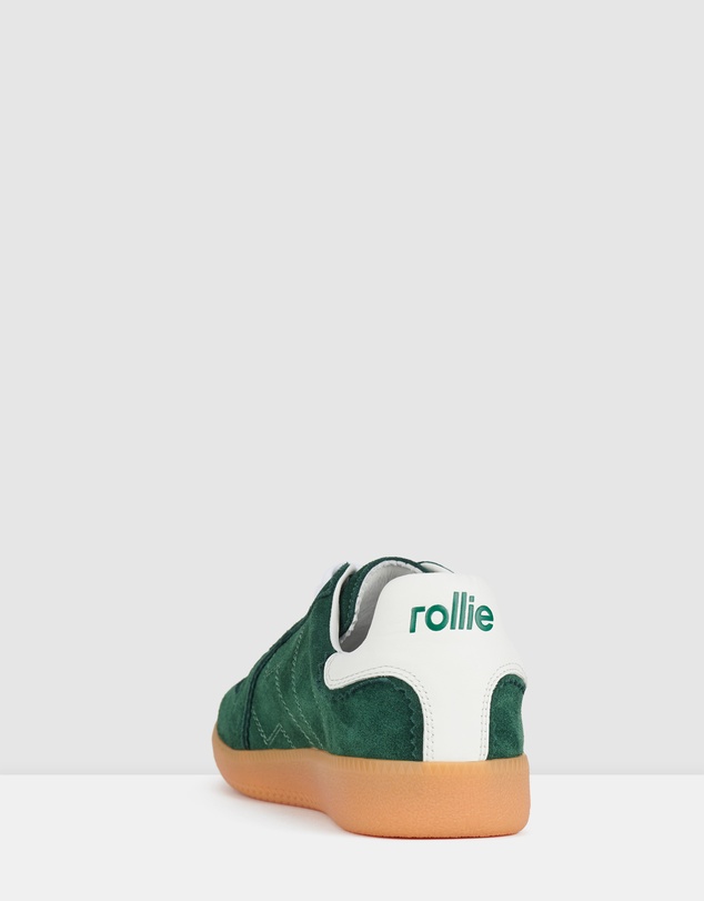 Rollie - Pace Sneaker