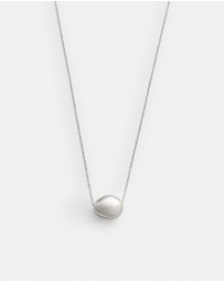 Kirstin Ash - Within Motion Necklace
