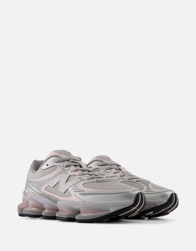 New Balance - ABZORB 2000 - Unisex