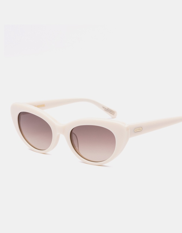 SITO Shades - Siena