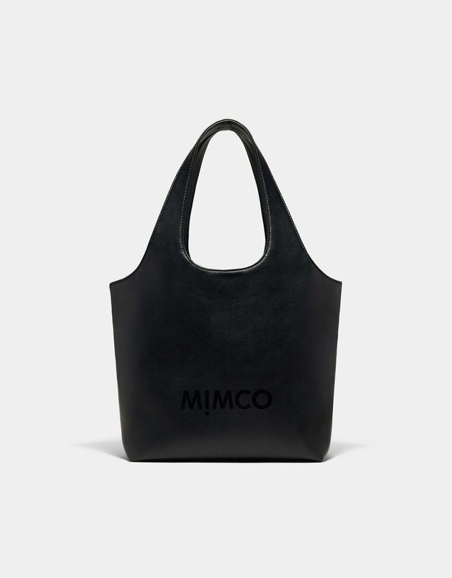 MIMCO - Brittany Mini Tote Bag