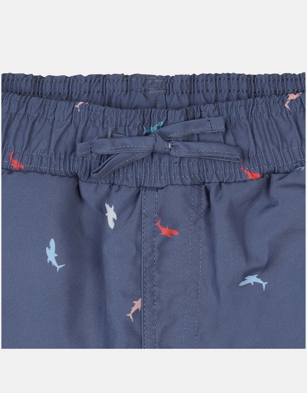 Toshi - Swim Kids Boardies Classic
