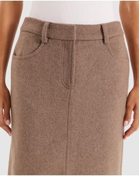 4th & Reckless - Conrad Skirt