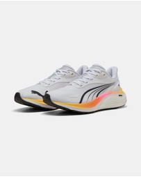 Puma - Electrify NITRO 4 - Women