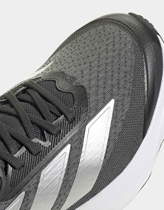 adidas Performance - Duramo SL 2 Running Shoes Unisex