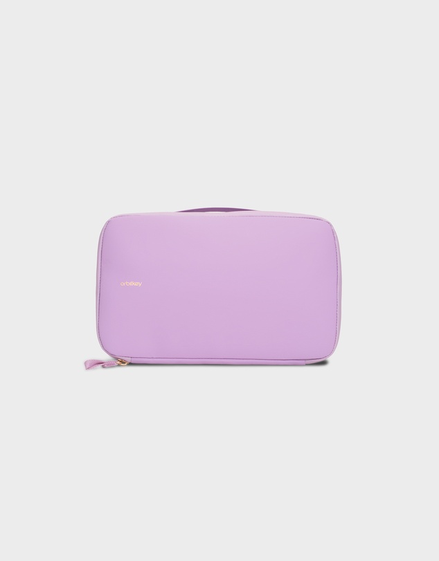 Orbitkey - Cable Organiser Pouch