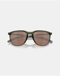 Oakley - Thurso