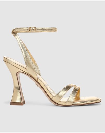 AMBER GOLD SE GLOVE