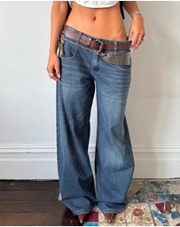 Lioness - Serenity Jeans