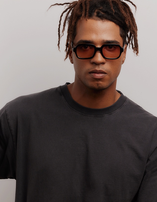 Reality Eyewear - Beatnik