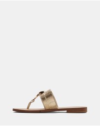 ALDO - Madaline Sandals