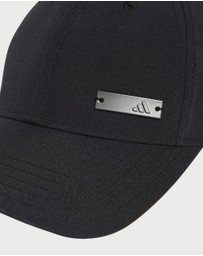 adidas Performance - Lightweight Baseball Cap Mens