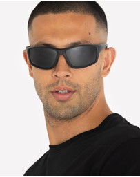Eclectics - Gabriel Sunglasses - UV400