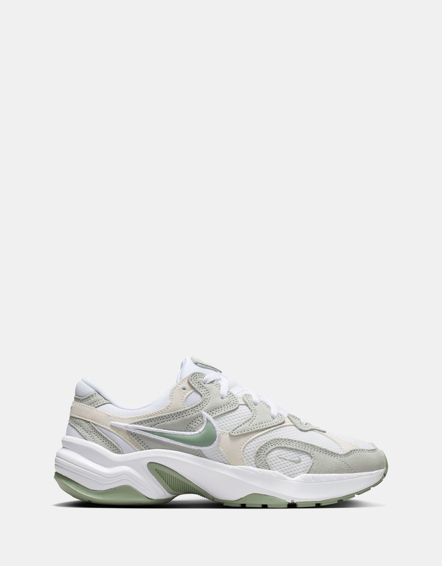 Nike - AL8 - Women's