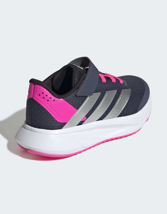 adidas Sportswear - Duramo SL Shoes Kids