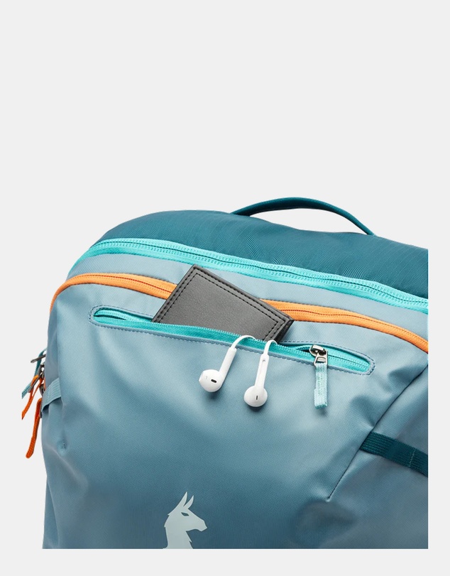 Cotopaxi - Allpa 35L Travel Pack