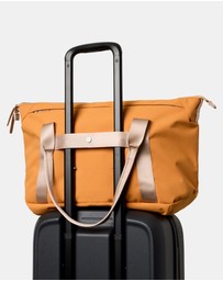 Bellroy - Classic Getaway Bag
