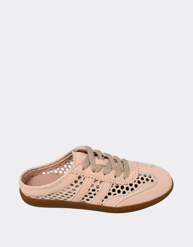 Human - Becca Sneakers - Women's