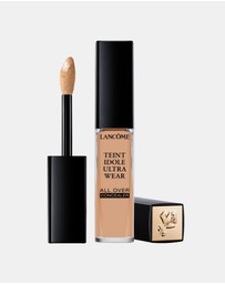 Lancome - Teint Idole Ultra Wear All Over Concealer 038 Beige Cuivre