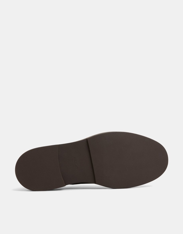 ALDO - Geoff Shoes
