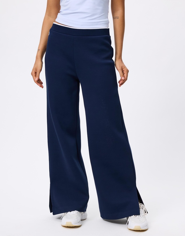 Lacoste - Tennis Heritage Sweatpants