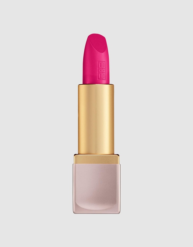 Elizabeth Arden - Lip Colour Lipstick