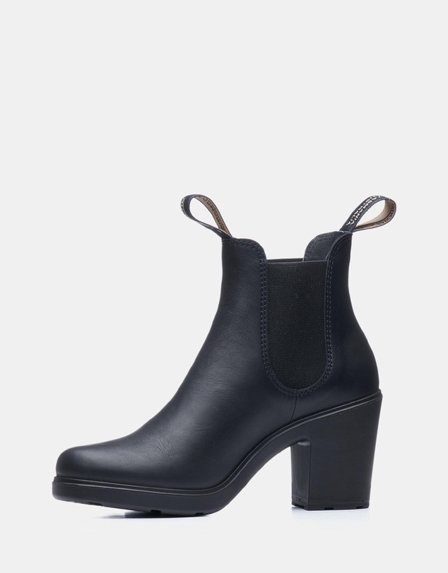 Blundstone - Blundstone 2365 - Women's