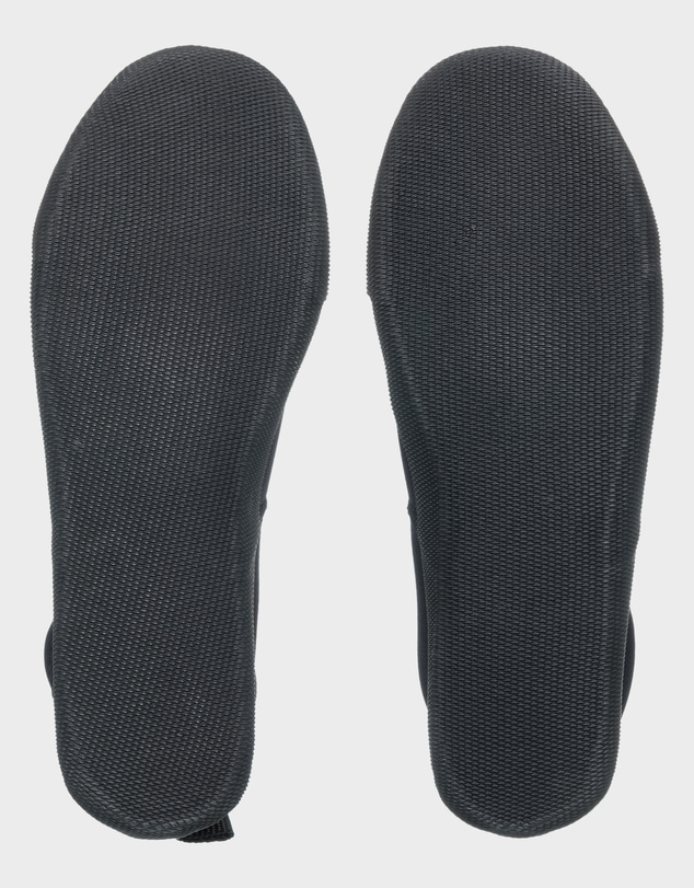 Roxy - Womens 1mm Prologue Round Toe Reef Boots