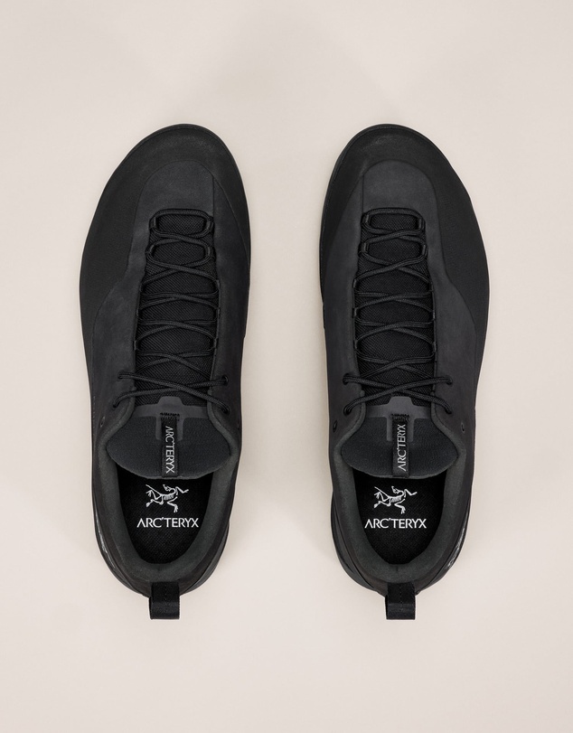 Arc'teryx - Konseal Shoe Women's