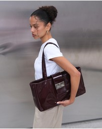 Georgia Mae  - The Margot Bag