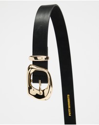 Petit Moments - Link Belt