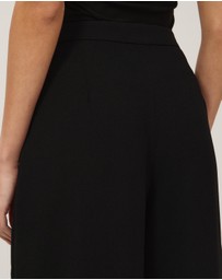 Tussah - Amaya Pants