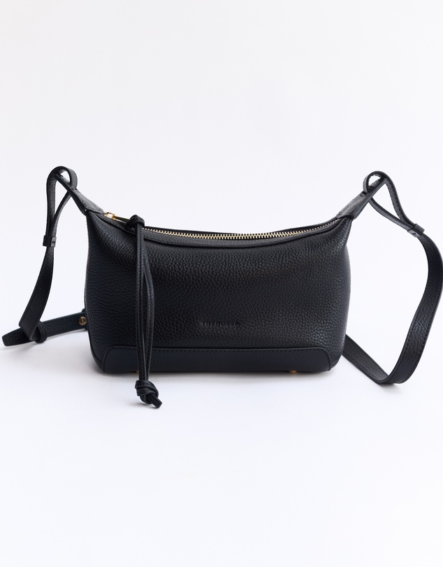 The Horse - Mini Lou Bag