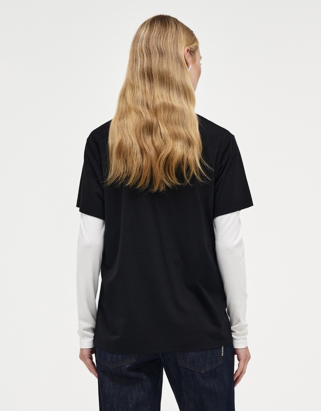 Neuw - Modal Lou Tee