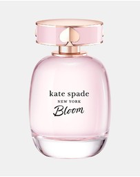 Kate Spade - Kate Spade Bloom EDT 100ml