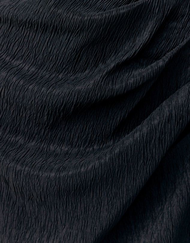 Savel - Emily Maxi Dress