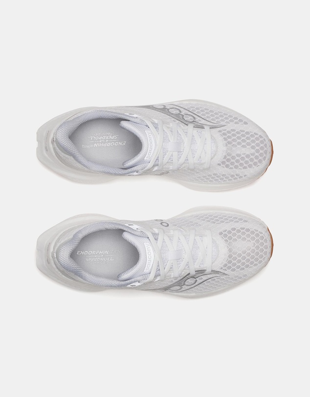 Saucony - Endorphin Speed 5 - Women's