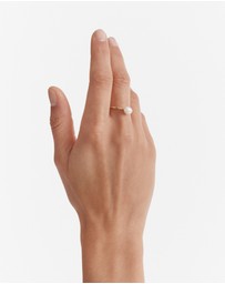 MIMCO - Purete Ring