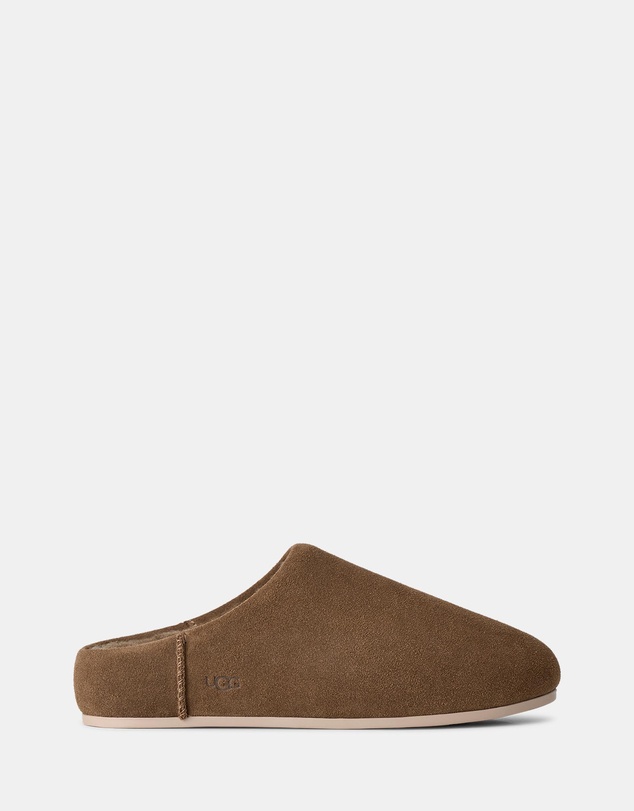 UGG - Elea Slip-On - Women's