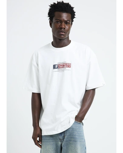 Spencer Project - Community T-Shirt