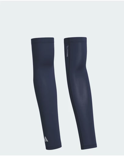 adidas Performance - CLIMACOOL UV ARM SLEEVE WRIST LENGTH Unisex