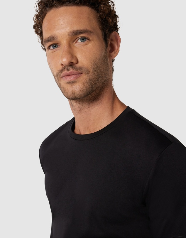 Politix - Wills Performance Tee